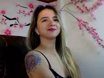 cam to cam sexiness with Girls streamers. Explore the newest collection of intense camshows from our capable horny hosts.