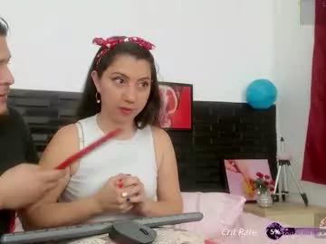 cam to cam sexiness with Girls streamers. Explore the newest collection of intense camshows from our capable horny hosts.
