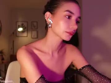 cam to cam sexiness with Girls streamers. Explore the newest collection of intense camshows from our capable horny hosts.