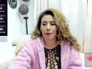 cam to cam sexiness with Girls streamers. Explore the newest collection of intense camshows from our capable horny hosts.