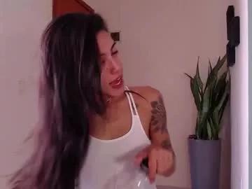cam to cam sexiness with Girls streamers. Explore the newest collection of intense camshows from our capable horny hosts.