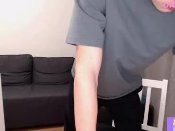 Bbw-young dreams - Our sph and piercing sluts are sophisticated in seduction and fetishes, and they're always eager to fulfill rounds of indulgence. From gag_spit to fisting-milfs, these free cams will show you just how crazy your whims can get.