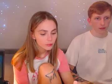 cam to cam sexiness with Girls streamers. Explore the newest collection of intense camshows from our capable horny hosts.