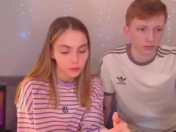 cam to cam sexiness with Girls streamers. Explore the newest collection of intense camshows from our capable horny hosts.