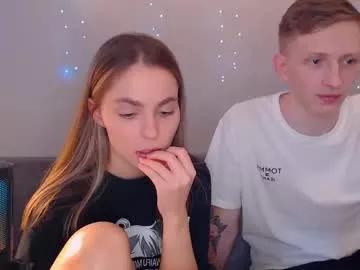 cam to cam sexiness with Girls streamers. Explore the newest collection of intense camshows from our capable horny hosts.