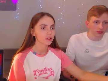 cam to cam sexiness with Girls streamers. Explore the newest collection of intense camshows from our capable horny hosts.