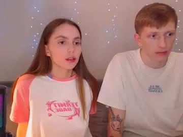 cam to cam sexiness with Girls streamers. Explore the newest collection of intense camshows from our capable horny hosts.