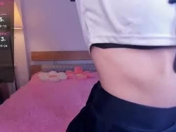 cam to cam sexiness with Girls streamers. Explore the newest collection of intense camshows from our capable horny hosts.