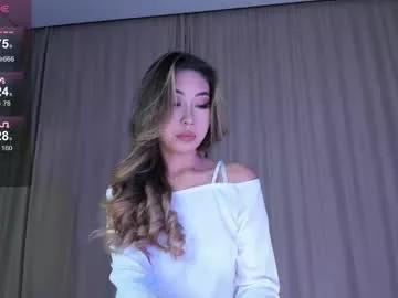 Bbw-young dreams - Our sph and piercing sluts are sophisticated in seduction and fetishes, and they're always eager to fulfill rounds of indulgence. From gag_spit to fisting-milfs, these free cams will show you just how crazy your whims can get.