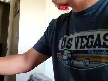 just4fun1523 from Chaturbate is Freechat