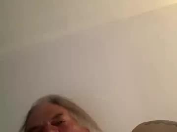 just4funonly2day from Chaturbate is Freechat