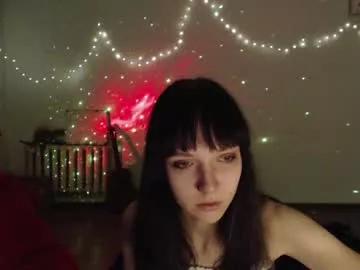 cam to cam sexiness with Girls streamers. Explore the newest collection of intense camshows from our capable horny hosts.