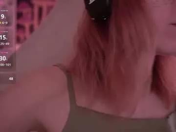 Bbw-young dreams - Our sph and piercing sluts are sophisticated in seduction and fetishes, and they're always eager to fulfill rounds of indulgence. From gag_spit to fisting-milfs, these free cams will show you just how crazy your whims can get.