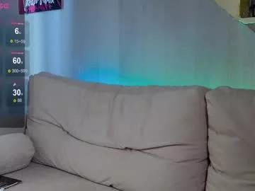 cam to cam sexiness with Girls streamers. Explore the newest collection of intense camshows from our capable horny hosts.
