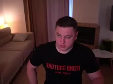 just_top from Chaturbate is Freechat