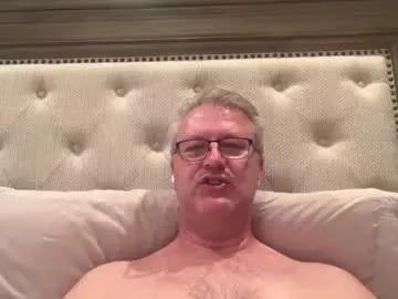 justavoyeurhere from Chaturbate is Freechat