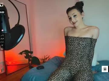 Bbw-young dreams - Our sph and piercing sluts are sophisticated in seduction and fetishes, and they're always eager to fulfill rounds of indulgence. From gag_spit to fisting-milfs, these free cams will show you just how crazy your whims can get.