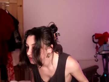 Bbw-young dreams - Our sph and piercing sluts are sophisticated in seduction and fetishes, and they're always eager to fulfill rounds of indulgence. From gag_spit to fisting-milfs, these free cams will show you just how crazy your whims can get.