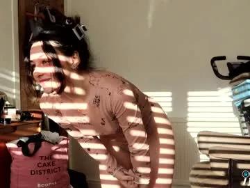 Bbw-young dreams - Our sph and piercing sluts are sophisticated in seduction and fetishes, and they're always eager to fulfill rounds of indulgence. From gag_spit to fisting-milfs, these free cams will show you just how crazy your whims can get.
