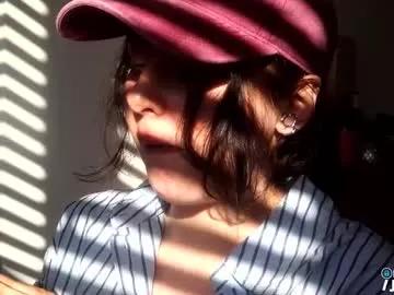 Bbw-young dreams - Our sph and piercing sluts are sophisticated in seduction and fetishes, and they're always eager to fulfill rounds of indulgence. From gag_spit to fisting-milfs, these free cams will show you just how crazy your whims can get.