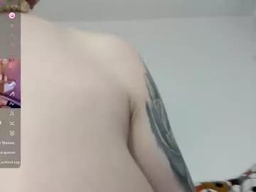 cam to cam sexiness with Girls streamers. Explore the newest collection of intense camshows from our capable horny hosts.