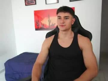 cam to cam sexiness with Girls streamers. Explore the newest collection of intense camshows from our capable horny hosts.
