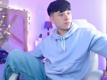 cam to cam sexiness with Girls streamers. Explore the newest collection of intense camshows from our capable horny hosts.