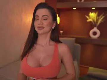 cam to cam sexiness with Girls streamers. Explore the newest collection of intense camshows from our capable horny hosts.