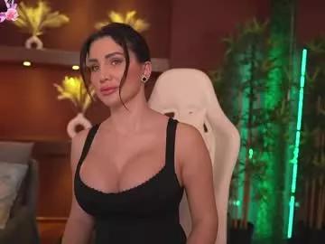 cam to cam sexiness with Girls streamers. Explore the newest collection of intense camshows from our capable horny hosts.