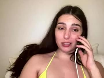 cam to cam sexiness with Girls streamers. Explore the newest collection of intense camshows from our capable horny hosts.