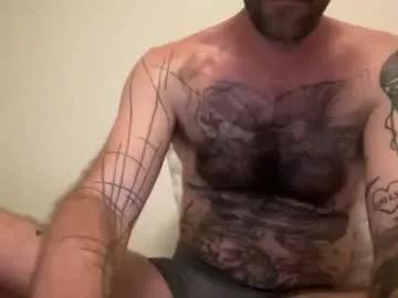 justmeandyou00 from Chaturbate is Freechat