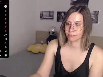 justmexy7 from Chaturbate is Freechat