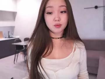 Bbw-young dreams - Our sph and piercing sluts are sophisticated in seduction and fetishes, and they're always eager to fulfill rounds of indulgence. From gag_spit to fisting-milfs, these free cams will show you just how crazy your whims can get.
