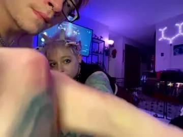 cam to cam sexiness with Girls streamers. Explore the newest collection of intense camshows from our capable horny hosts.