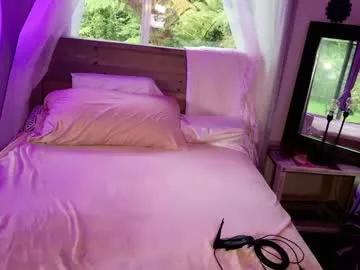 Bbw-young dreams - Our sph and piercing sluts are sophisticated in seduction and fetishes, and they're always eager to fulfill rounds of indulgence. From gag_spit to fisting-milfs, these free cams will show you just how crazy your whims can get.
