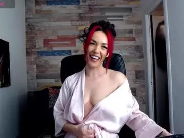 cam to cam sexiness with Girls streamers. Explore the newest collection of intense camshows from our capable horny hosts.