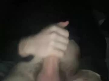 kaisercock7 from Chaturbate is Freechat