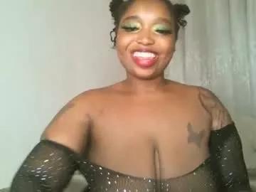 kakey_love from Chaturbate is Freechat