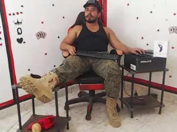 kalethbigdick88 from Chaturbate is Freechat