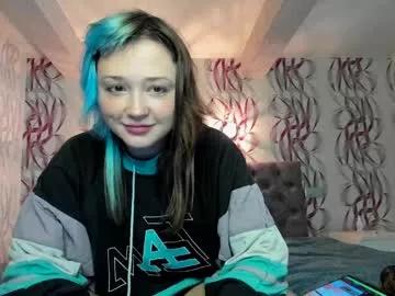 cam to cam sexiness with Girls streamers. Explore the newest collection of intense camshows from our capable horny hosts.
