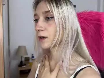 kali_the_goddess from Chaturbate is Freechat