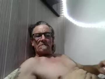 kalifornia91666 from Chaturbate is Freechat