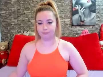 cam to cam sexiness with Girls streamers. Explore the newest collection of intense camshows from our capable horny hosts.