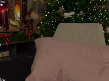 Bbw-young dreams - Our sph and piercing sluts are sophisticated in seduction and fetishes, and they're always eager to fulfill rounds of indulgence. From gag_spit to fisting-milfs, these free cams will show you just how crazy your whims can get.