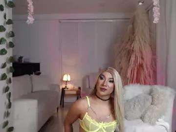 kalola_guerra from Chaturbate is Freechat