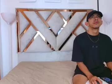 cam to cam sexiness with Girls streamers. Explore the newest collection of intense camshows from our capable horny hosts.