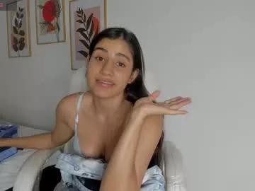 cam to cam sexiness with Girls streamers. Explore the newest collection of intense camshows from our capable horny hosts.