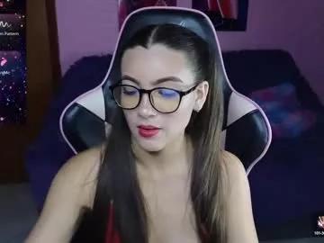 cam to cam sexiness with Girls streamers. Explore the newest collection of intense camshows from our capable horny hosts.