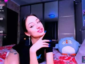 cam to cam sexiness with Girls streamers. Explore the newest collection of intense camshows from our capable horny hosts.