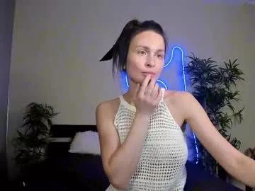 cam to cam sexiness with Girls streamers. Explore the newest collection of intense camshows from our capable horny hosts.